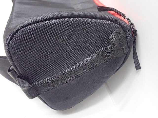 Manfrotto マンフロット MB MBAG120PN 三脚バッグ 120CM ¶ 6C7A7-8_画像3