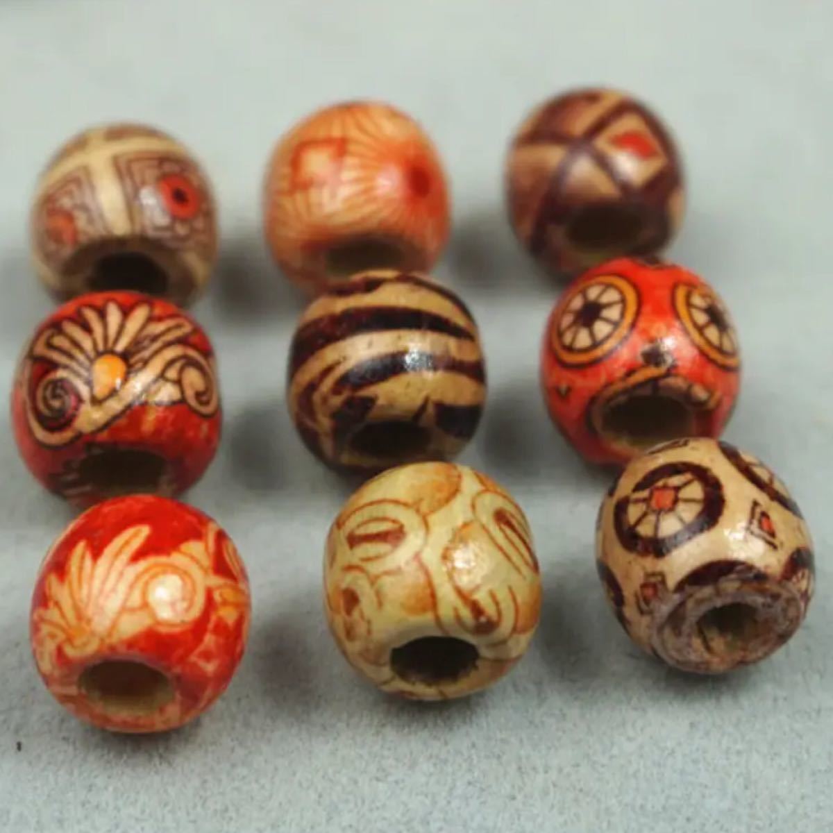 item_image_10