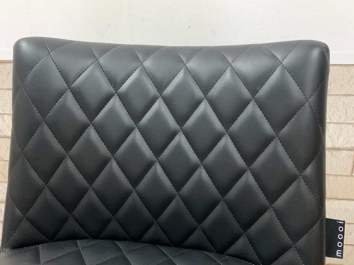 moooi モーイ モンスター バースツールロー カウンターチェア moooi モーイ モンスター バースツールロー カウンターチェア