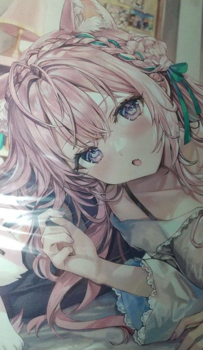 ももこ 博衣こよりラバーマット さしみねこ屋 C102|Yahoo ももこ 博衣こよりラバーマット さしみねこ屋 C102|Yahoo