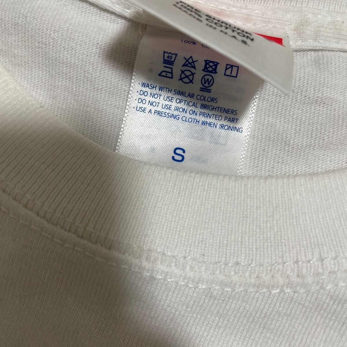 sugiyama Tシャツ