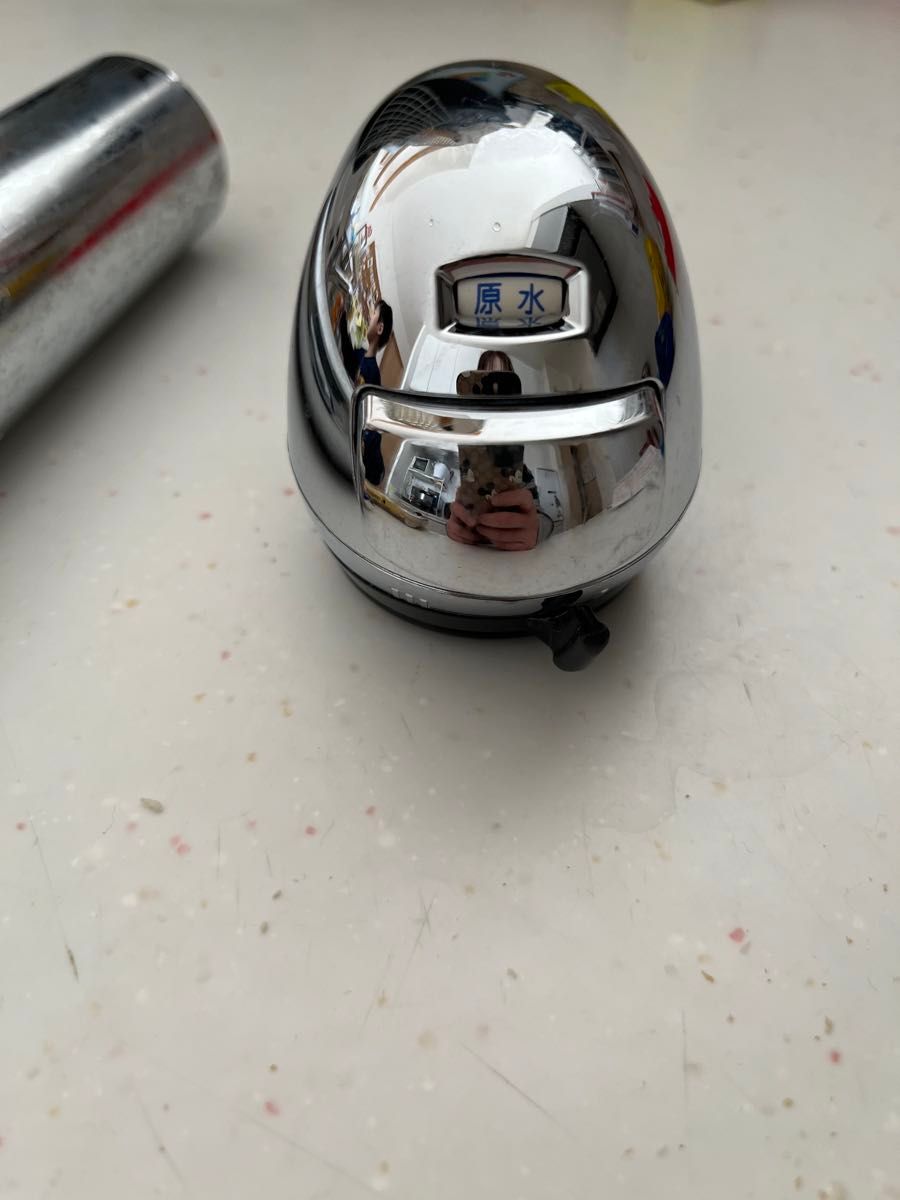 タカギ 浄水器部 カートリッジ みず工房|Yahoo!フリマ(旧 タカギ 浄水器部 カートリッジ みず工房|Yahoo!フリマ(旧