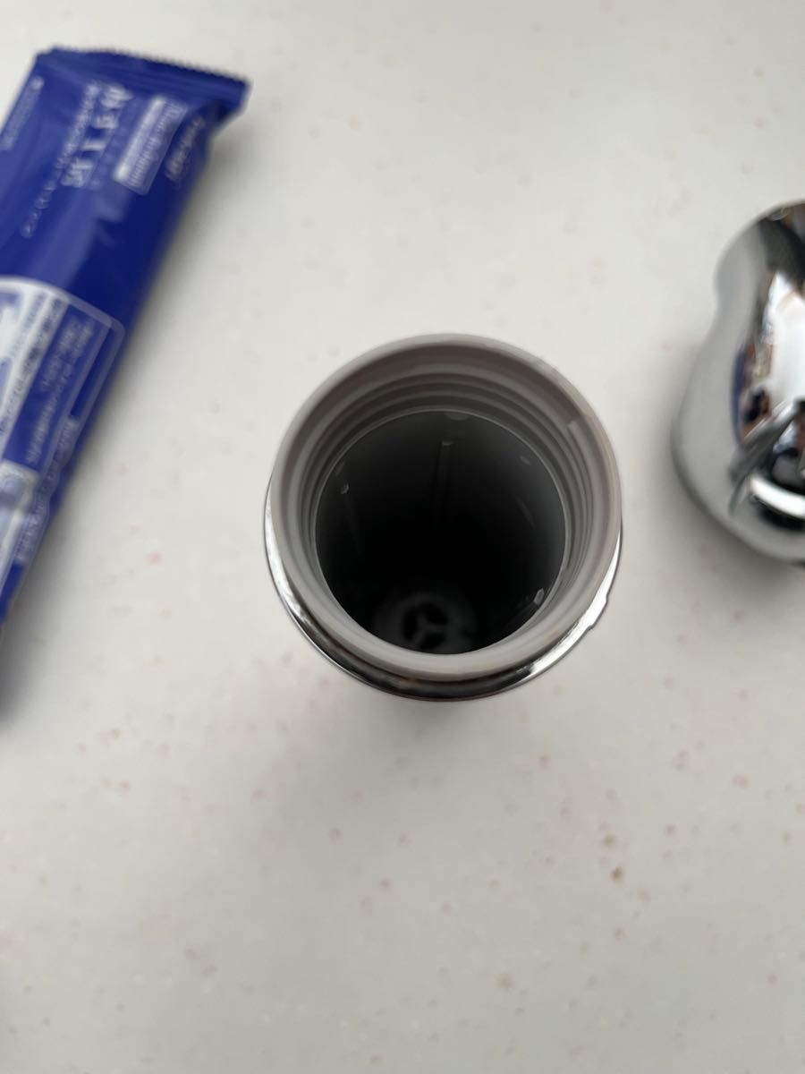 タカギ 浄水器部 カートリッジ みず工房|Yahoo!フリマ(旧 タカギ 浄水器部 カートリッジ みず工房|Yahoo!フリマ(旧