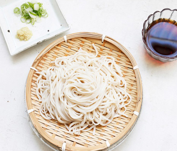  nature cultivation . noodle set *. feather udon & 10 break up soba & vermicelli * no addition * less fertilizer * less pesticide. ultimate nature cultivation . made noodle ..! manner taste . other is difference - 