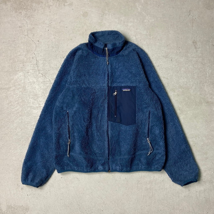 90s】激レア希少 PATAGONIA アナトリア 総柄 スナップT フリース 90s】激レア希少 PATAGONIA アナトリア 総柄 スナップT フリース