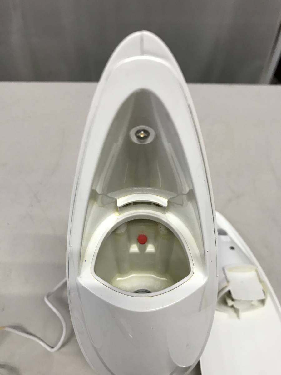 YIU-297 doTERRA ドテラ ロータス アロマ ディフューザー 加湿器 YIU-297 doTERRA ドテラ ロータス アロマ ディフューザー 加湿器