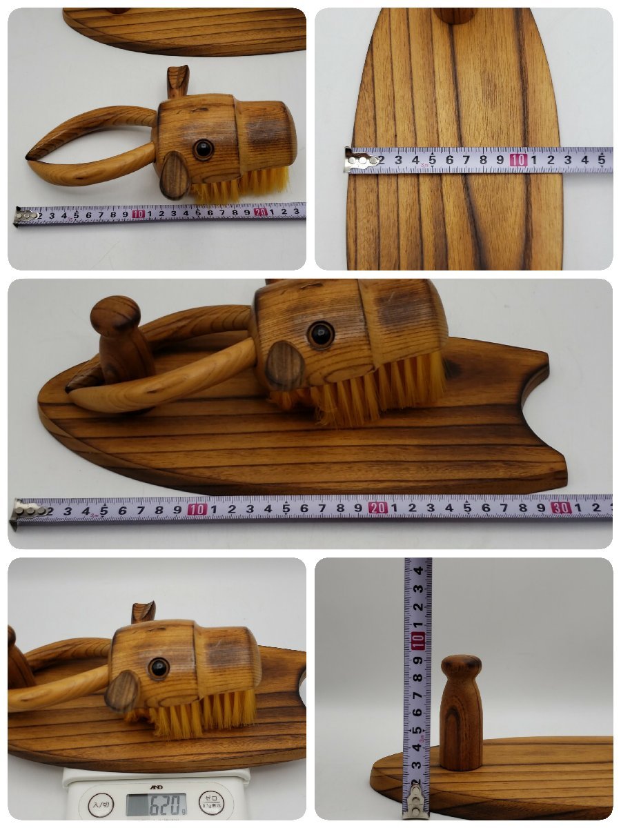 item_image_9