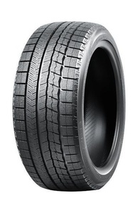 新品【2023年製造】NANKANG WS-1 205/50R16 4本セット スタッドレス【法人・営業所止めのみ】沖縄・離島不可_画像1