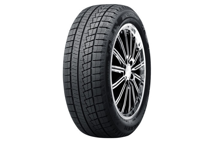  new goods [2023 year manufacture ]NEXEN WINGUARD ice2 205/55R16 1 studless tire [ juridical person * stop in business office only ] Okinawa * remote island un- possible 