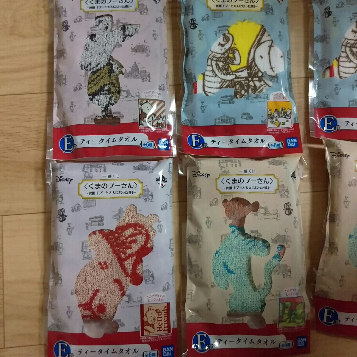 item_image_3