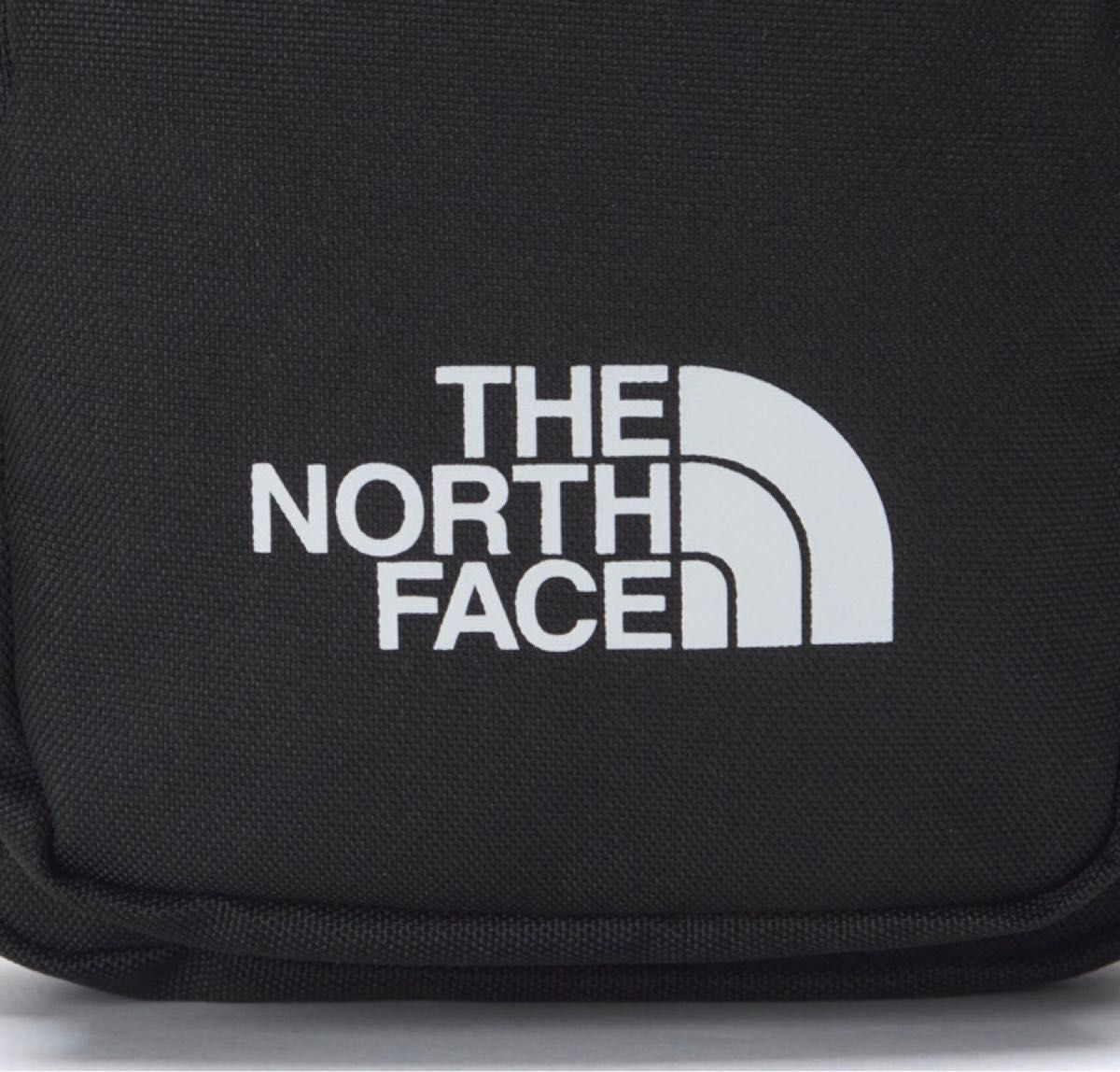 THE NORTH FACE WHITE LABEL NEW SIMPLE MINI BAG 2ウェイバッグ NN2PN53J