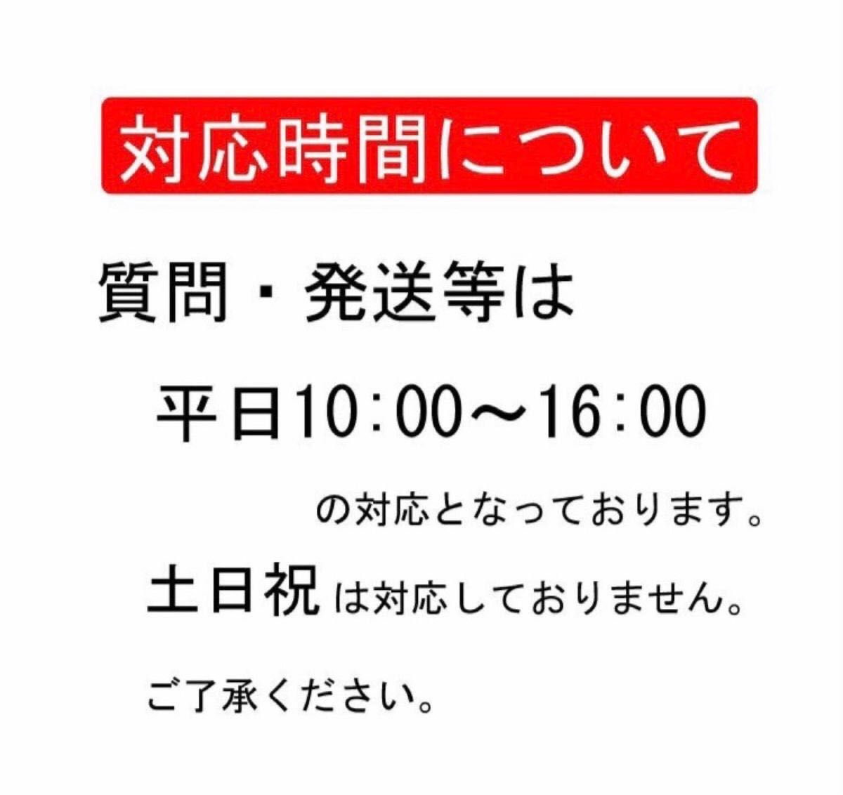 仁川学院高等学校（2018年度受験用）　（高校別入試対策シリーズ）