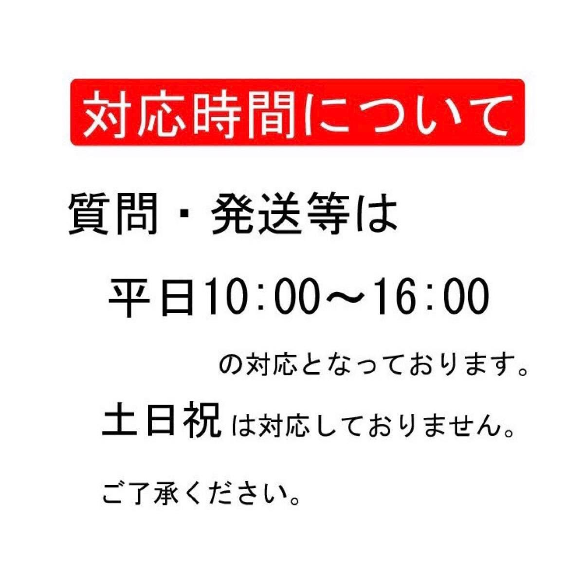 TOMIX JR EF210-100形電気機関車（新塗装） 7137