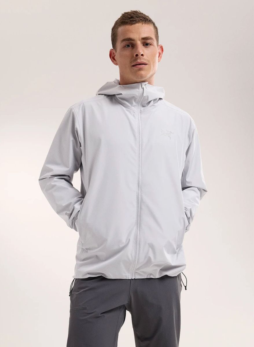 アークテリクス ソラノフーディ ARC'TERYX Solano Hoody sサイズ アークテリクス ソラノフーディ ARC'TERYX Solano Hoody sサイズ