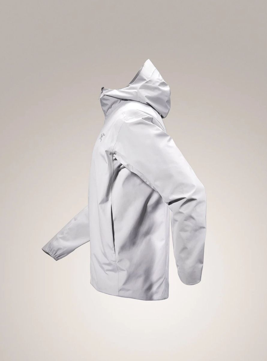 アークテリクス ソラノフーディ ARC'TERYX Solano Hoody sサイズ アークテリクス ソラノフーディ ARC'TERYX Solano Hoody sサイズ