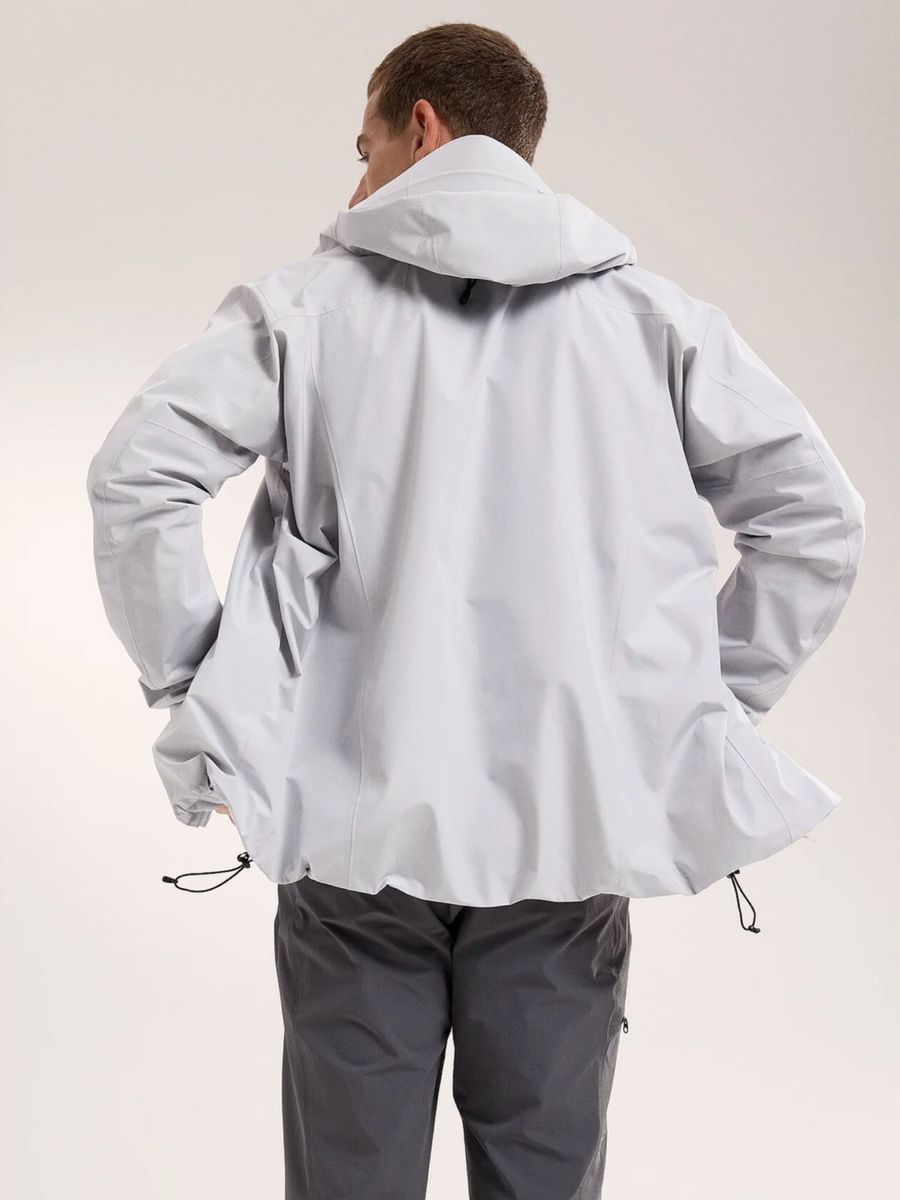 アークテリクス ソラノフーディ ARC'TERYX Solano Hoody sサイズ アークテリクス ソラノフーディ ARC'TERYX Solano Hoody sサイズ