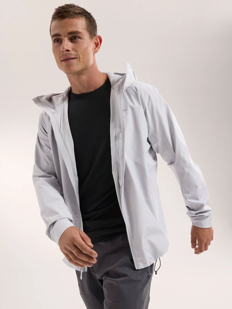 アークテリクス ソラノフーディ ARC'TERYX Solano Hoody sサイズ アークテリクス ソラノフーディ ARC'TERYX Solano Hoody sサイズ