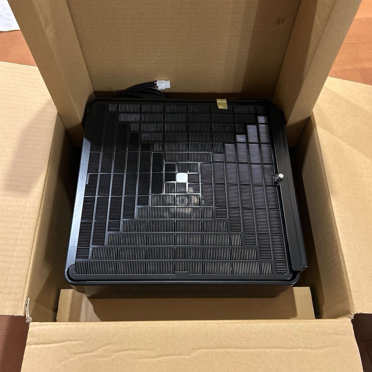 レンジフード交換用金属換気扇 H-25B2 幅35 5×奥行21 8×高さ37 レンジフード交換用金属換気扇 H-25B2 幅35 5×奥行21 8×高さ37