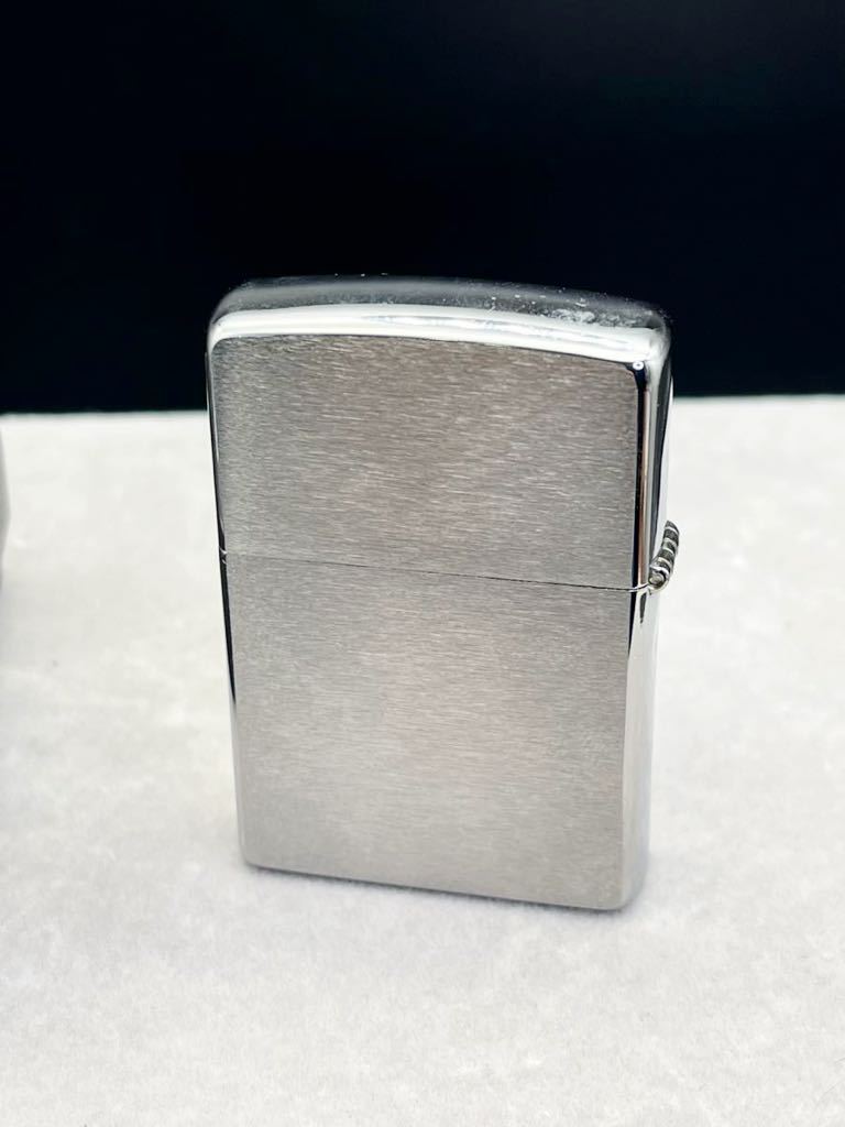 【ジッポー】◇ライター◇ｚｉｐｐｏ◇050_画像4