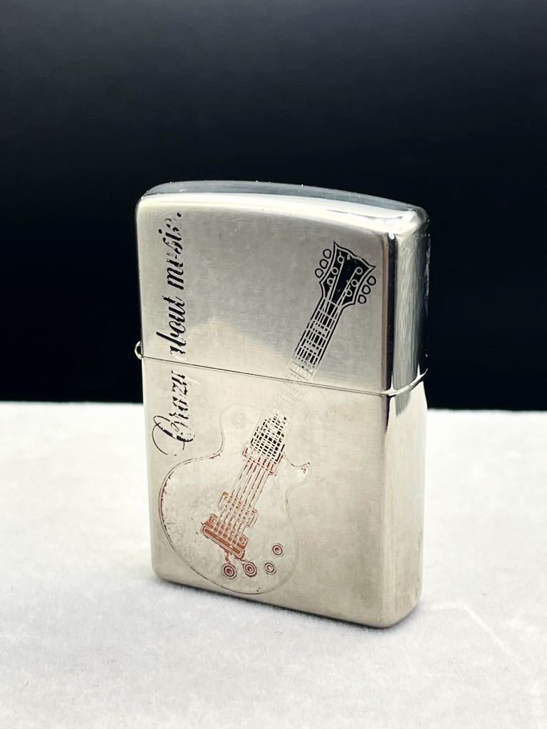 【ジッポー】◇ライター◇ｚｉｐｐｏ◇042_画像1