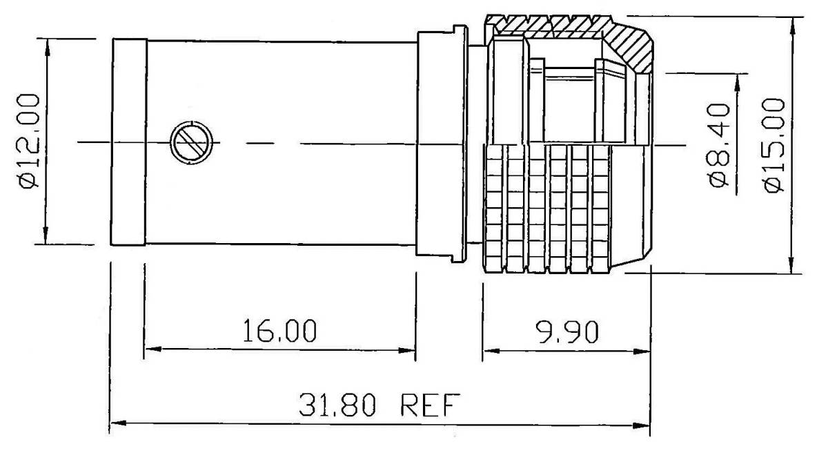 45) качество звука важность 1.2m баланс . отправка 5PIN=XLRfono кабель CANARE MS220-P { серебряный металлизированный заземляющий провод + нет кислород медь 24K позолоченный Y терминал }