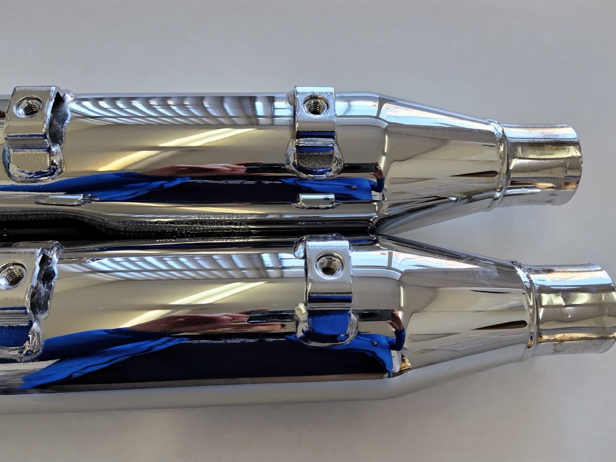 美品】ハーレー純正 XL1200CX ロードスター スポーツスター 北米 美品】ハーレー純正 XL1200CX ロードスター スポーツスター 北米