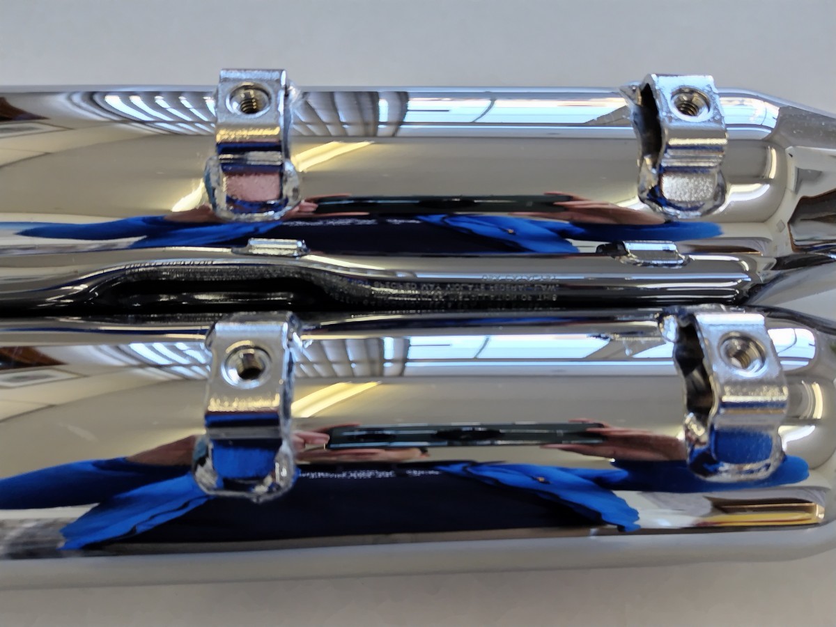美品】ハーレー純正 XL1200CX ロードスター スポーツスター 北米 美品】ハーレー純正 XL1200CX ロードスター スポーツスター 北米