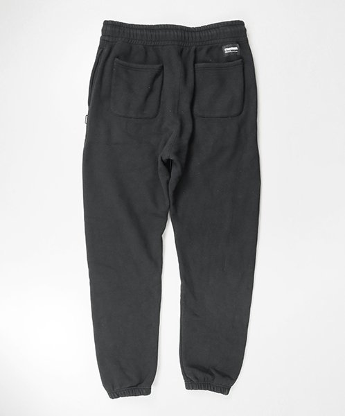 NEIGHBORHOOD ◇23AW PLAIN SWEATPANTS スウェット パンツ 黒 L NEIGHBORHOOD ◇23AW PLAIN SWEATPANTS スウェット パンツ 黒 L