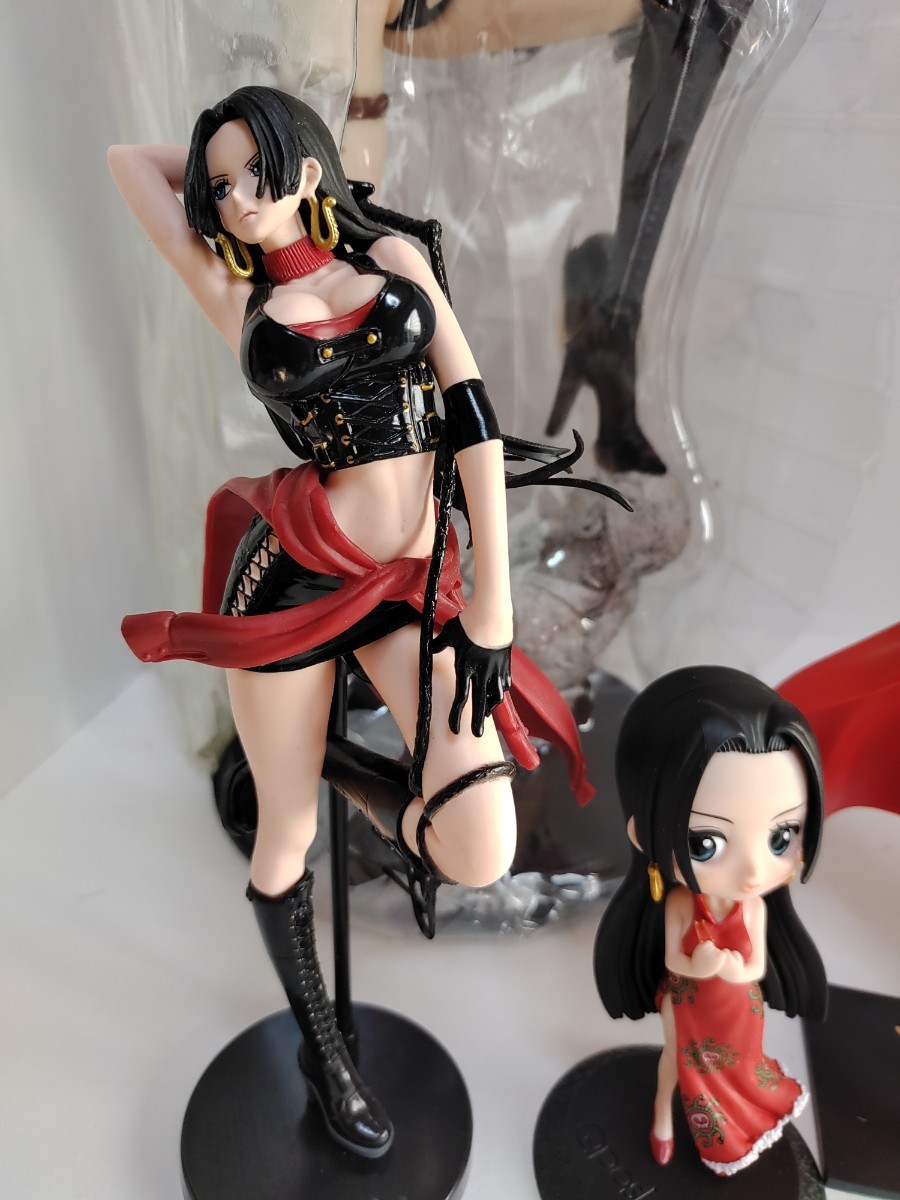 ワンピースフィギュア 美品 ONEPIECE プライズ 大量セット ワンピースフィギュア 美品 ONEPIECE プライズ 大量セット
