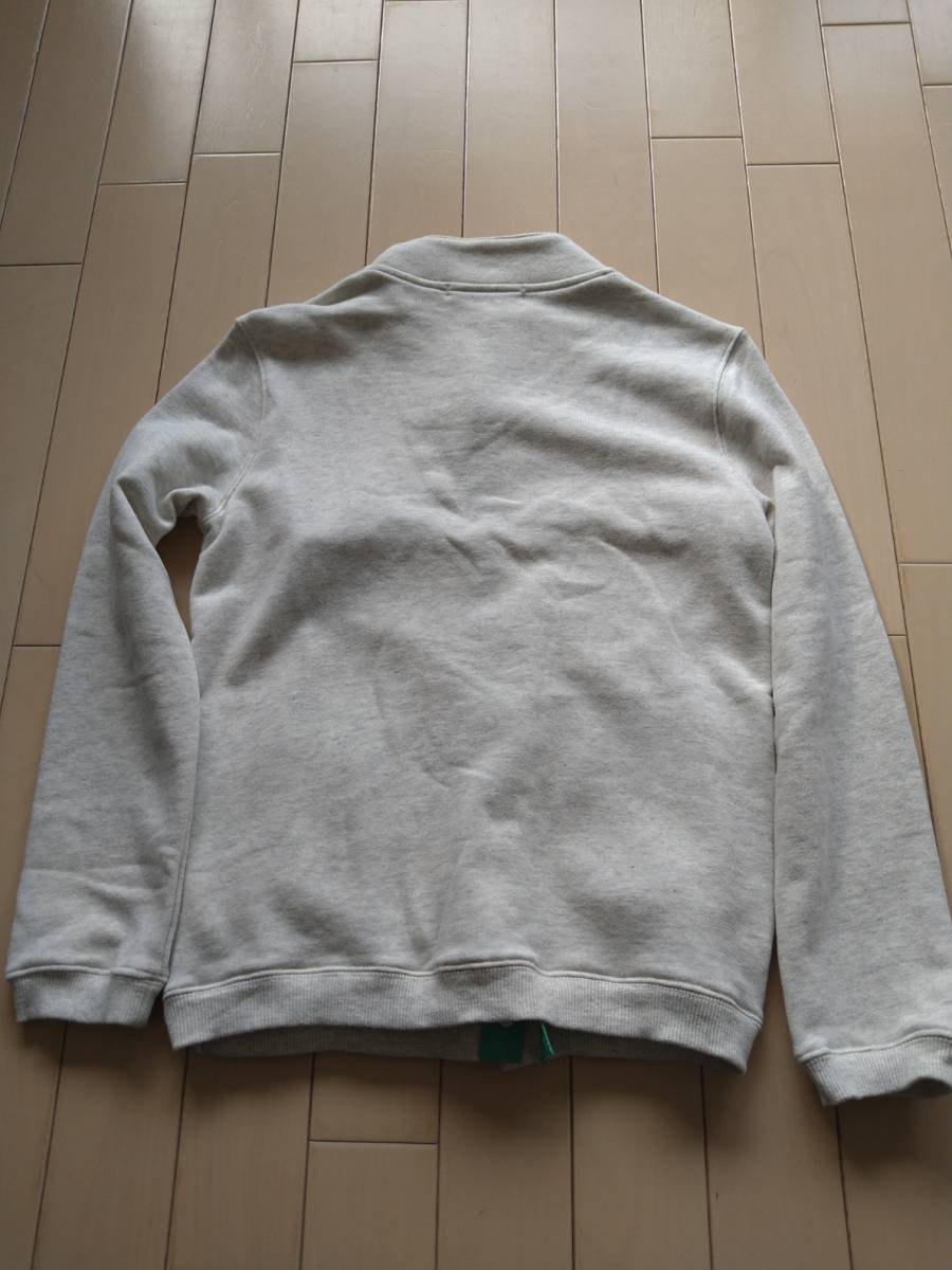 150~160*MPS* outer * outer garment * sweat 