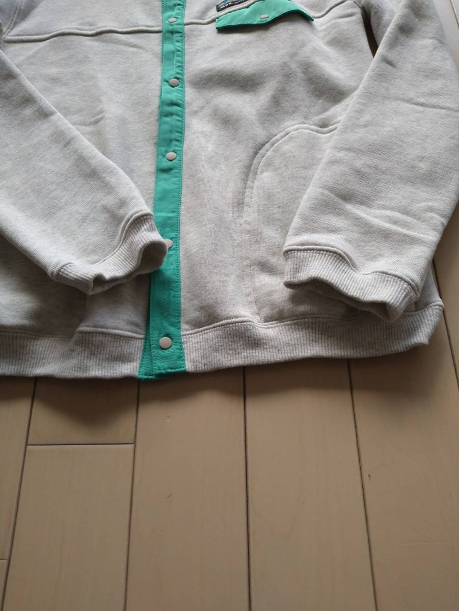 150~160*MPS* outer * outer garment * sweat 