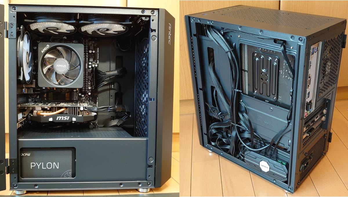 S104,日立 ,標準工事費込み,RAS-A22F,2017年式,6畳用,2.2Kw,中古 S104,日立 ,標準工事費込み,RAS-A22F,2017年式,6畳用,2.2Kw,中古