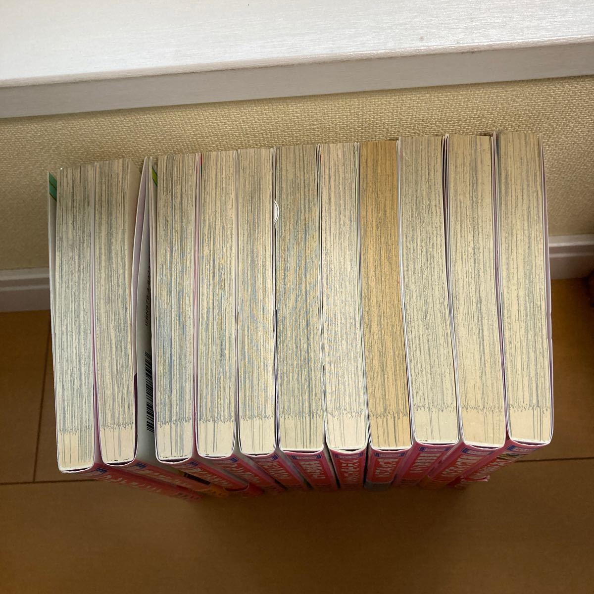 item_image_2