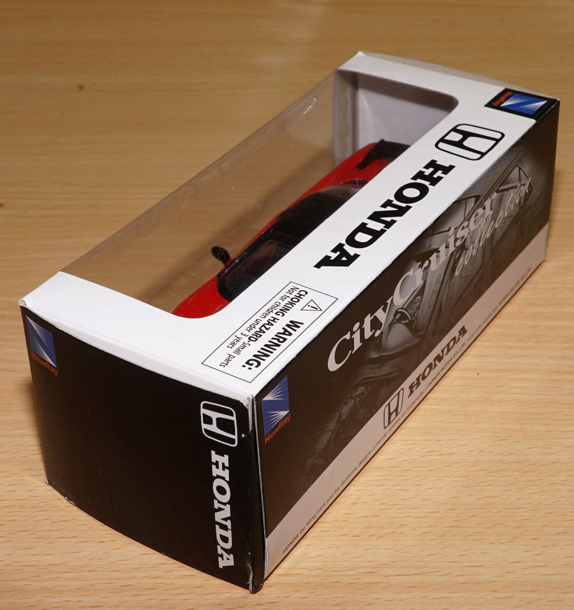1/32 HONDA ホンダ NSX-R(タイプR)レッド ダイキャスト 送料無料 - 乗用車 1/32 HONDA ホンダ NSX-R(タイプR)レッド ダイキャスト 送料無料 - 乗用車