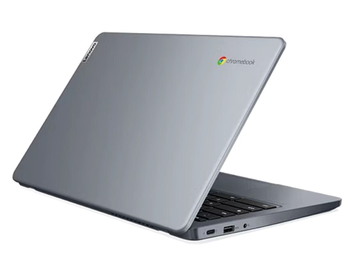 【美品】【本日限り大幅値下げ】【即日配送】Lenovo14e Chromebook Gen3