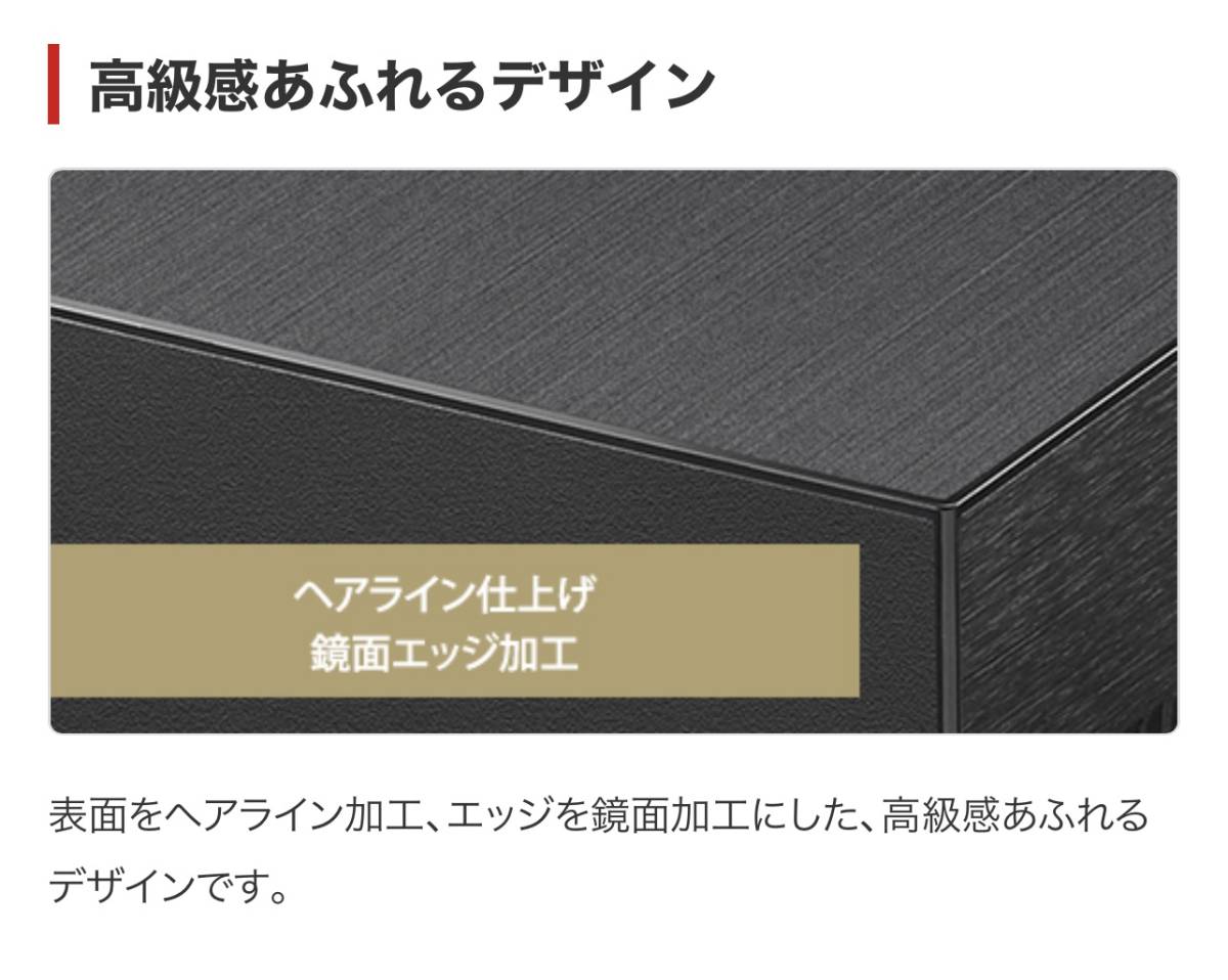 新品未使用●外付ハードディスクケース●3.5インチSATA●東芝●HD-TDAシリーズ●東芝製 Canvio USB 3.2(Gen 1)対応_画像5