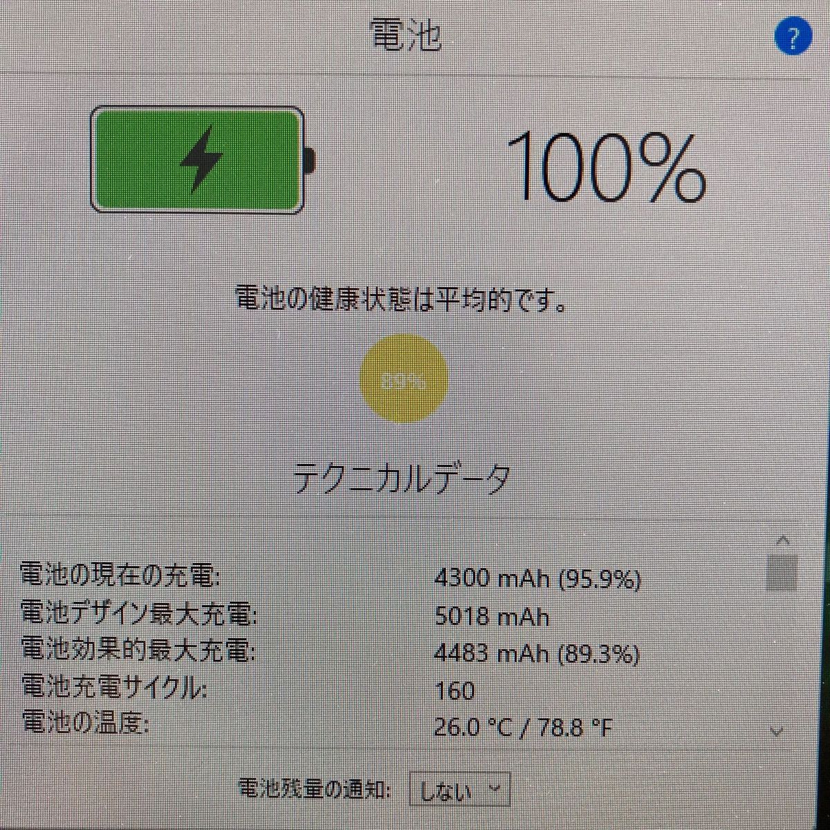 iPad mini4 Wi-Fi + Cellular 128GB①