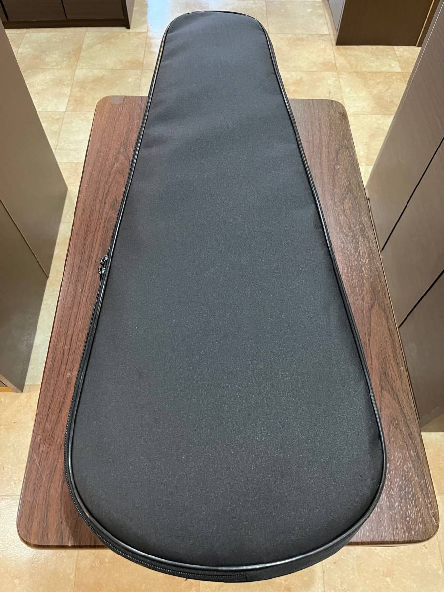  viola [ musical instruments shop exhibition ] Czech made J.J.Dvorak size16 complete service completed body beautiful goods! new goods case . attached! set price approximately 20 ten thousand degree . special price .!