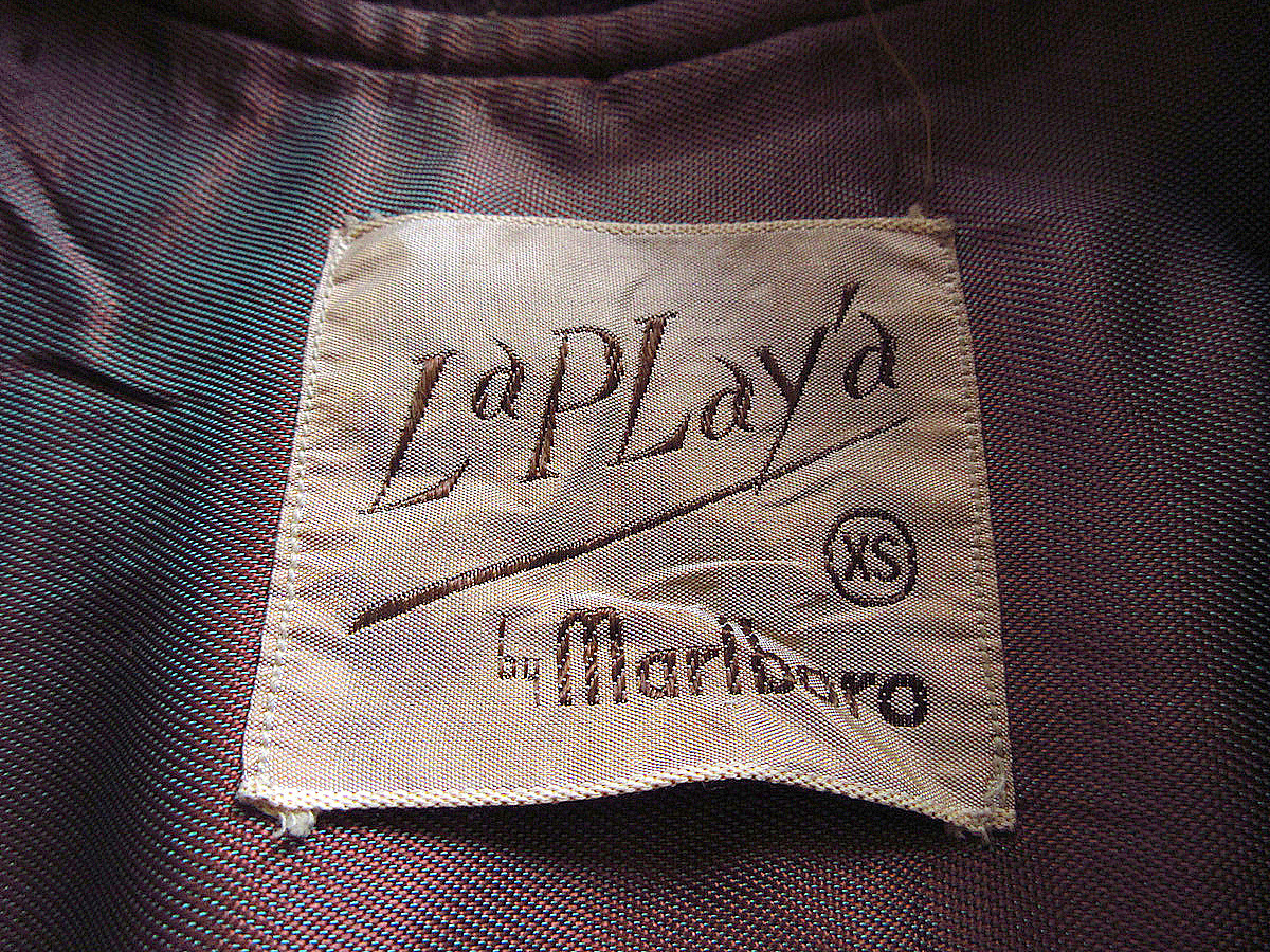 ビンテージ40's50's○LaPLay'aチェック切り替えウールナッソージャケットsize XS○240123k4-m-jk-wl 1940s1950sハリウッドジャケット - メンズファッション ビンテージ40's50's○LaPLay'aチェック切り替えウールナッソージャケットsize XS○240123k4-m-jk-wl 1940s1950sハリウッドジャケット - メンズファッション