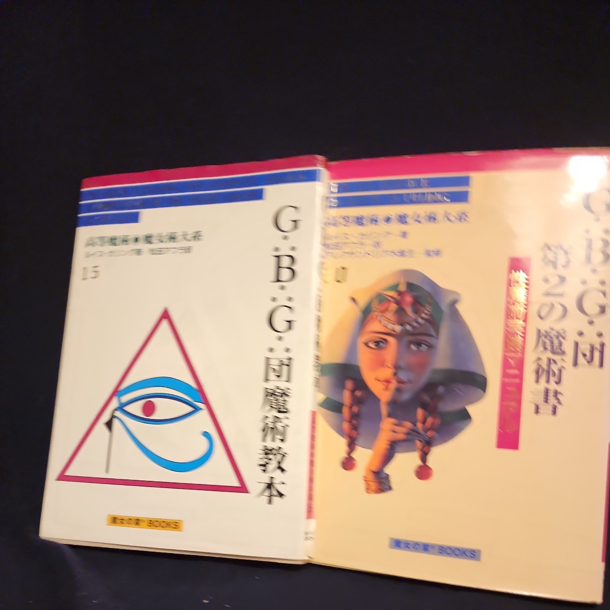 ゲーティア他多数 書籍 古本 ゲーティア他多数 書籍 古本