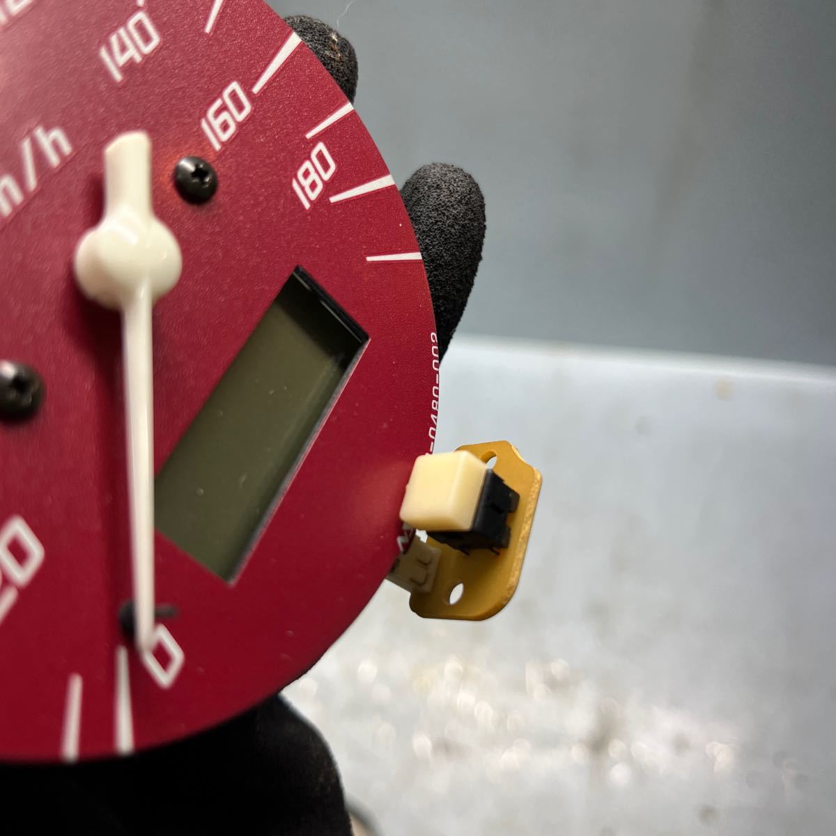 item_image_10