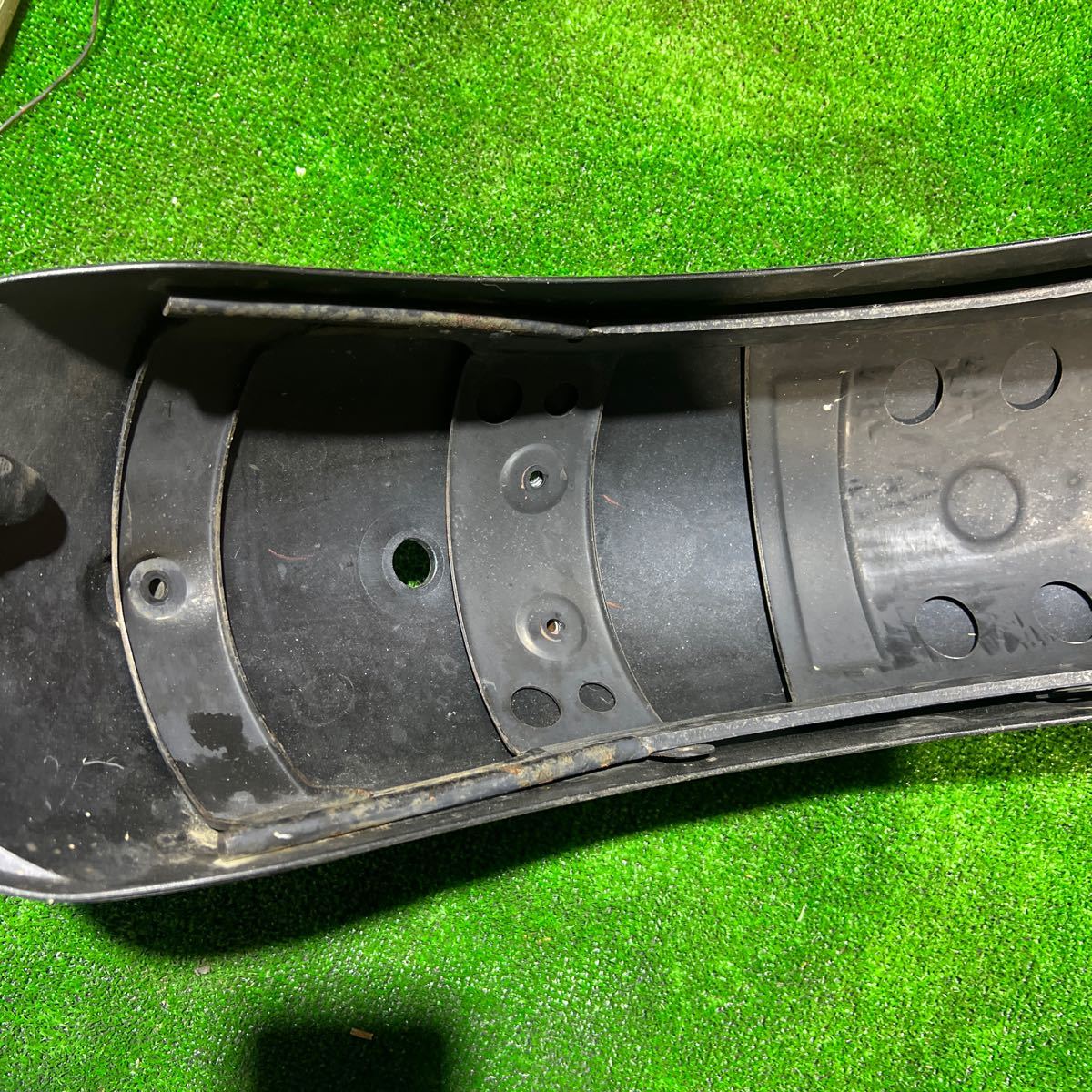 item_image_9