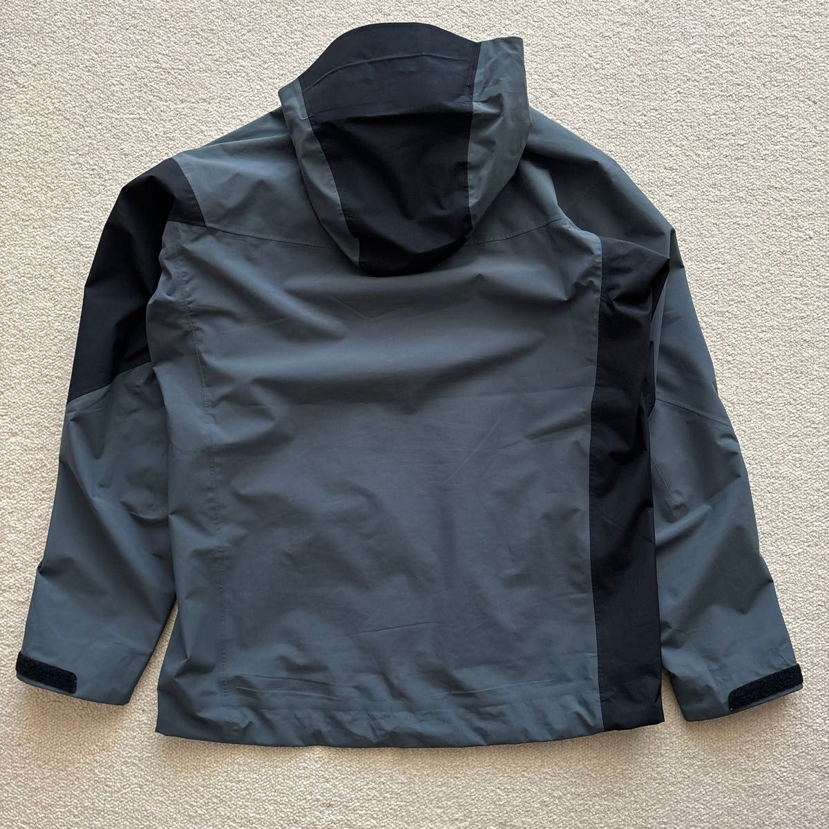 Palace Arc'teryx Alpha SV Jacket|Yahoo!フリマ(旧PayPayフリマ) Palace Arc'teryx Alpha SV Jacket|Yahoo!フリマ(旧PayPayフリマ)