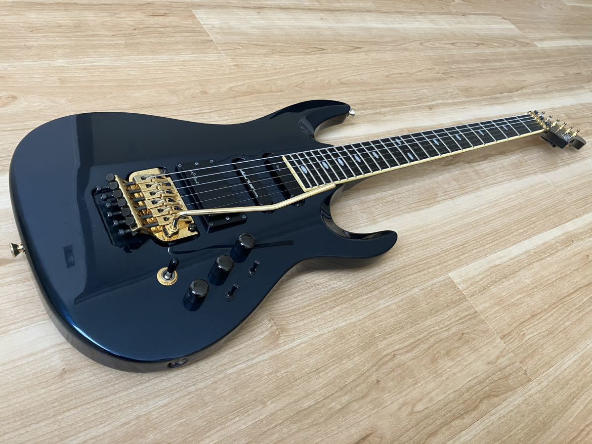 Aria Pro Ⅱ アリアプロツー MA-800 送料込み|Yahoo!フリマ(旧 Aria Pro Ⅱ アリアプロツー MA-800 送料込み|Yahoo!フリマ(旧
