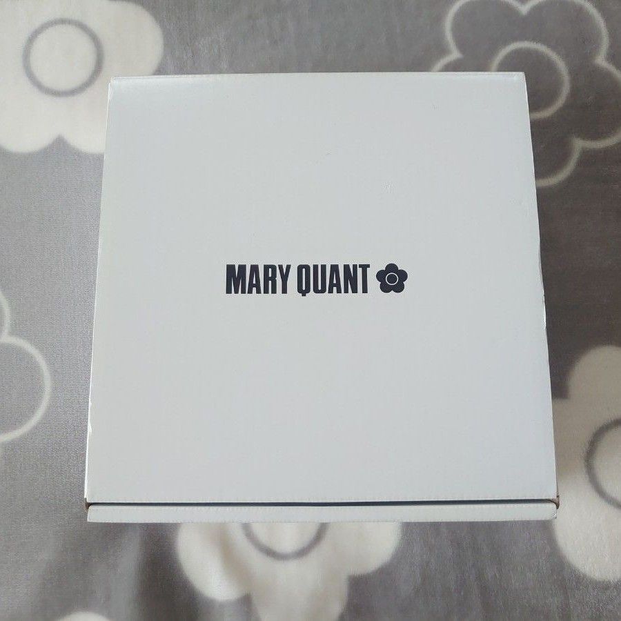 【新品】MARY QUANT  マリークヮント　マルチボウル　皿