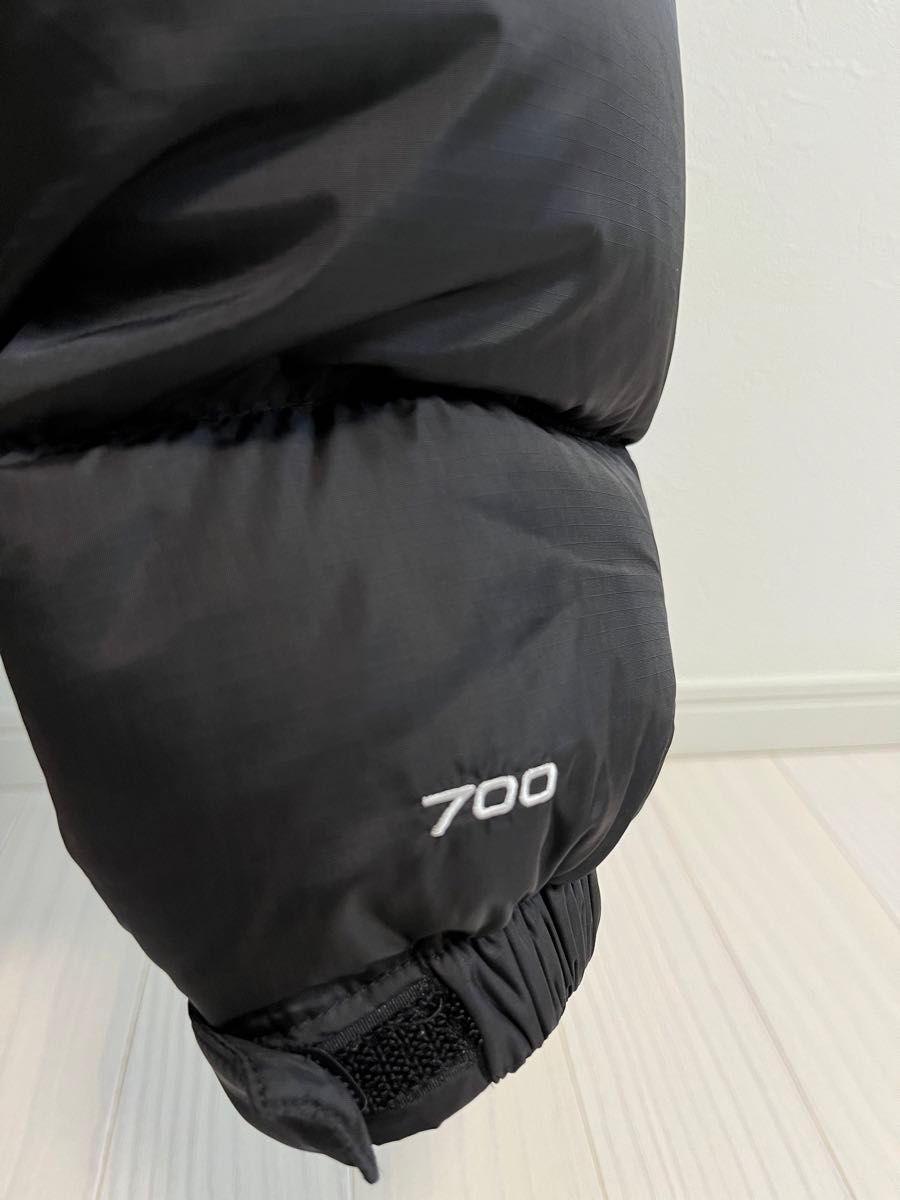 THE NORTH FACE ヌプシ ダウンジャケット 700fill|Yahoo!フリマ THE NORTH FACE ヌプシ ダウンジャケット 700fill|Yahoo!フリマ