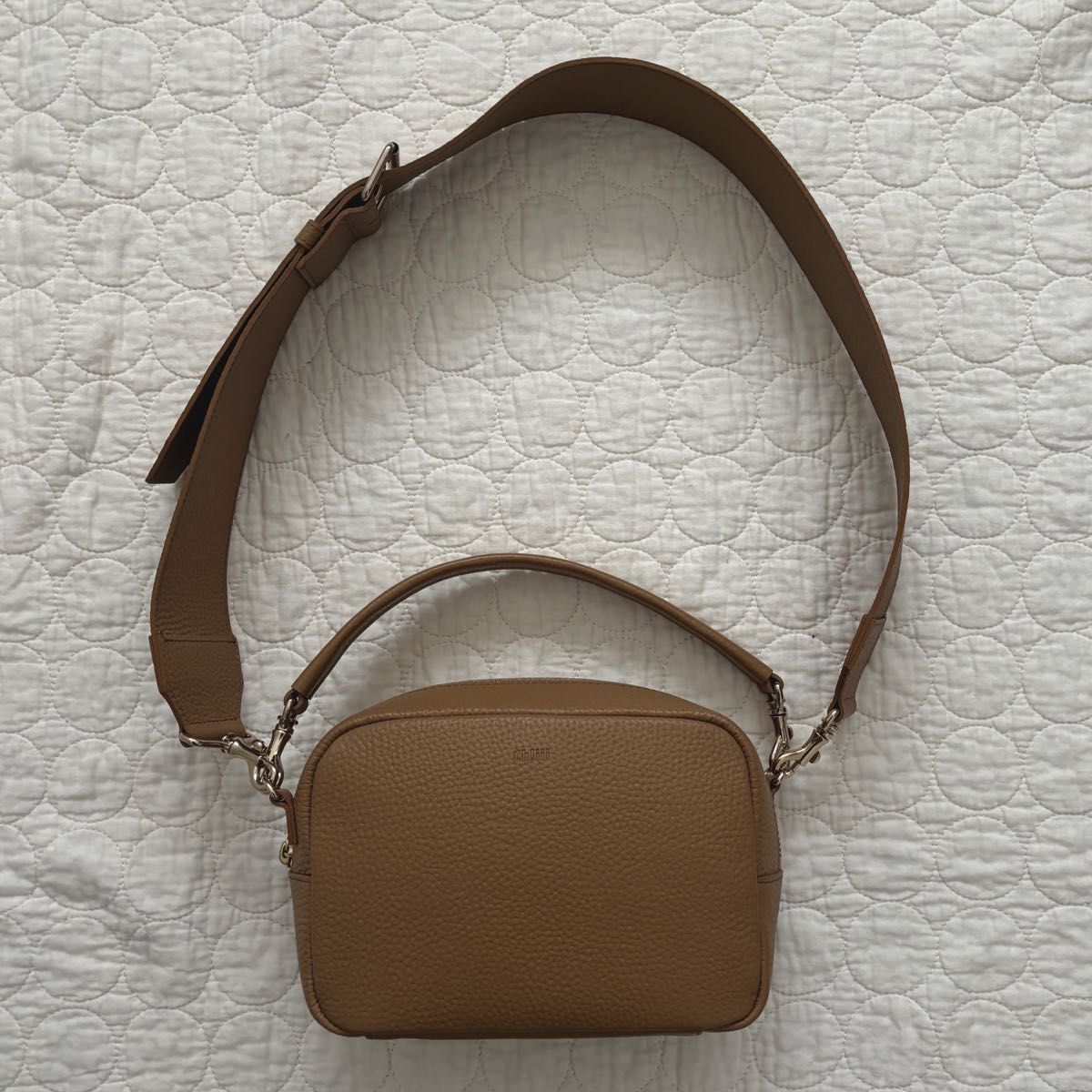 chiiiibag ch iii ワイドベルトボストン noble ベージュ|Yahoo chiiiibag ch iii ワイドベルトボストン noble ベージュ|Yahoo