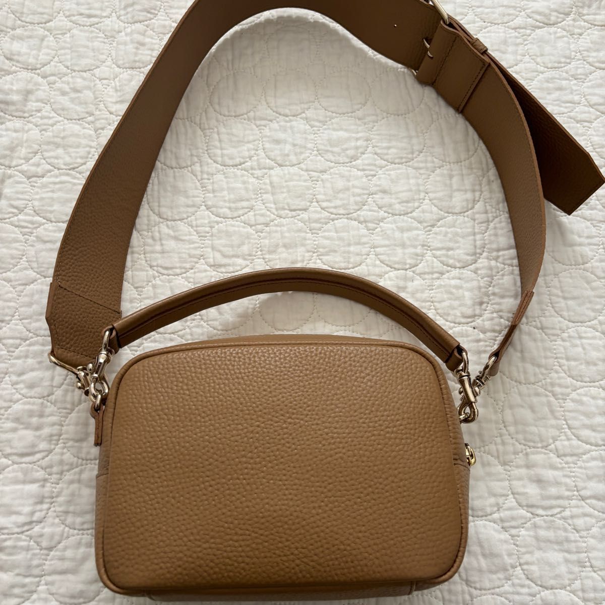 chiiiibag ch iii ワイドベルトボストン noble ベージュ|Yahoo chiiiibag ch iii ワイドベルトボストン noble ベージュ|Yahoo