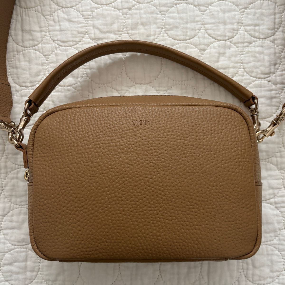chiiiibag ch iii ワイドベルトボストン noble ベージュ|Yahoo chiiiibag ch iii ワイドベルトボストン noble ベージュ|Yahoo