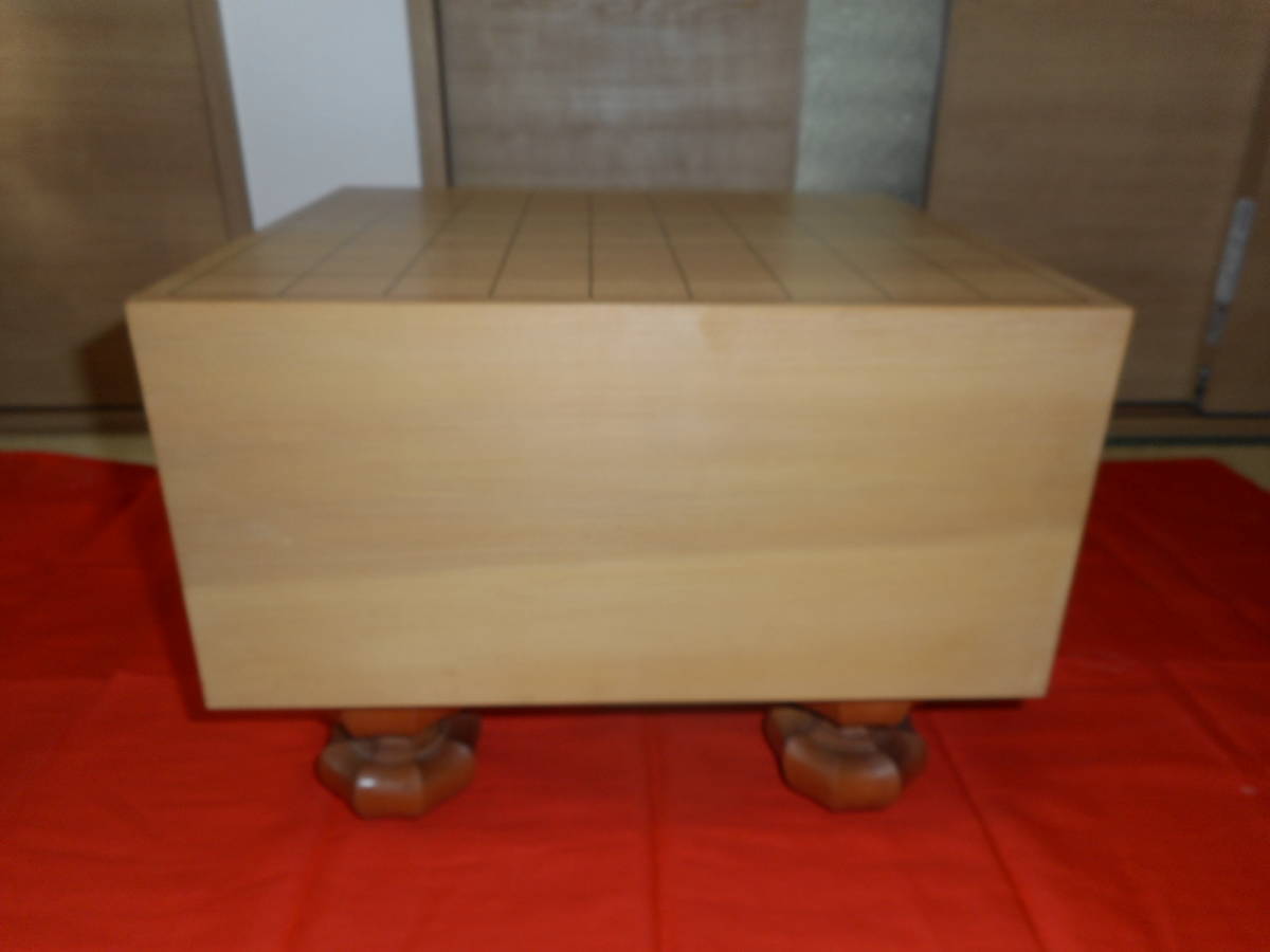 △島黄楊「荒柾目系」将棋駒木地△|ゲーム △島黄楊「荒柾目系」将棋駒木地△|ゲーム